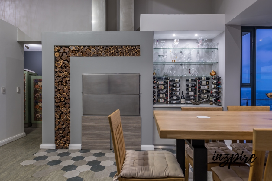 4 Bedroom Property for Sale in Village On Sea Western Cape